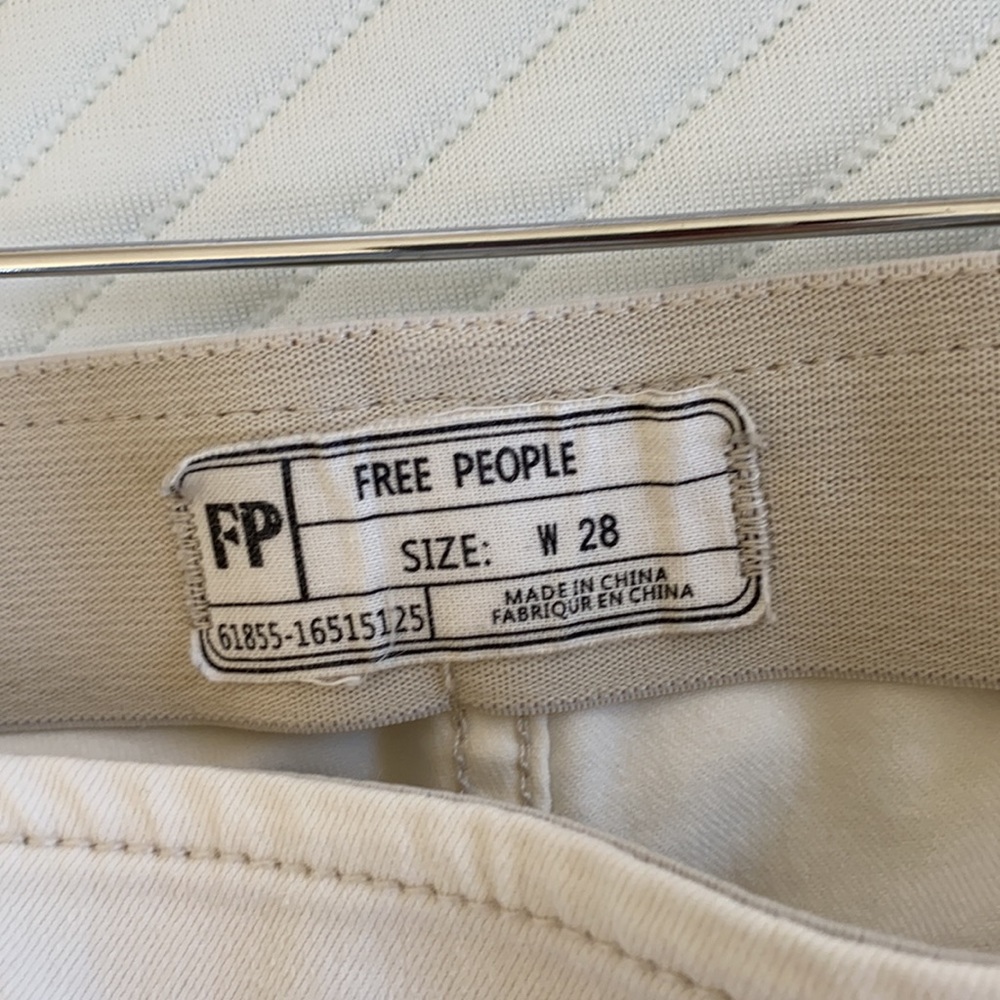 Jeans - Picture 4 of 7